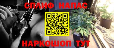 не бодяженный Рыбинск