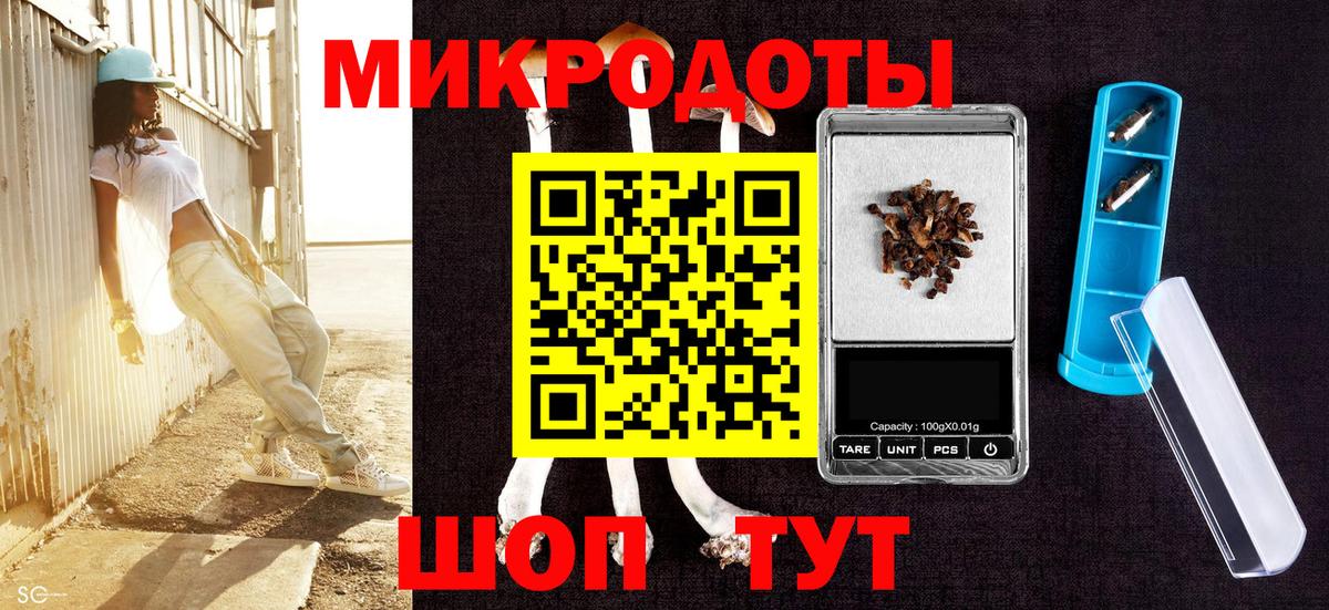 Галлюциногенные грибы MAGIC MUSHROOMS  Вход с VPN  Сибай 